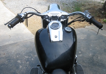 มาก่อนได้ก่อน ลดอีกรอบ ขาย steed 400 ปี 95 inv แบตใหม่-ปั๊มใหม่ สวยพร้อมออกงาน 60,000 งดต่อ  tel.087 0344663