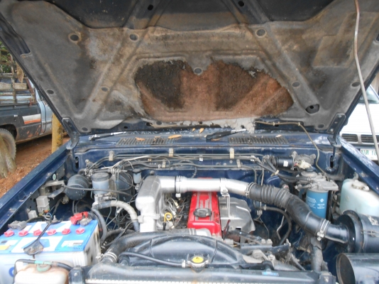 รถบ้าน ขายด่วน