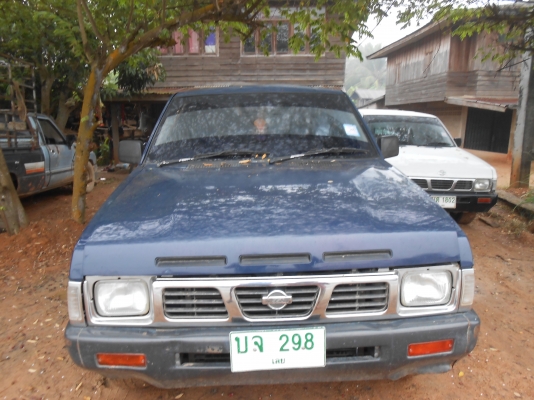 รถบ้าน ขายด่วน