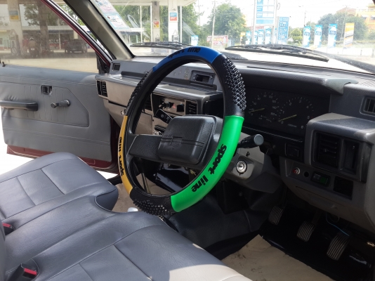 ขายรถกระบะ MITSUBISHI ตอนเดียว เครื่อง 2500 เครื่องดี เกียร์ดี สภาพพร้อมใช้ ภาษีปี2558 เอกสารพร้อมโอน ขายรถกระบะ MITSUBISHI ตอนเดียว เครื่อง 2500 เครื่องดี เกียร์ดี สภาพพร้อมใช้ ภาษีปี2558 เอกสารพร้อมโอน