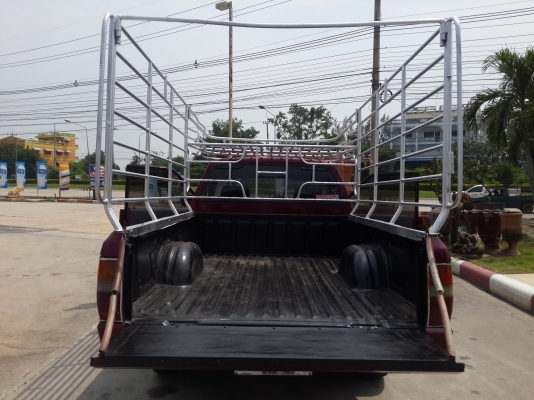 ขายรถกระบะ MITSUBISHI ตอนเดียว เครื่อง 2500 เครื่องดี เกียร์ดี สภาพพร้อมใช้ ภาษีปี2558 เอกสารพร้อมโอน ขายรถกระบะ MITSUBISHI ตอนเดียว เครื่อง 2500 เครื่องดี เกียร์ดี สภาพพร้อมใช้ ภาษีปี2558 เอกสารพร้อมโอน