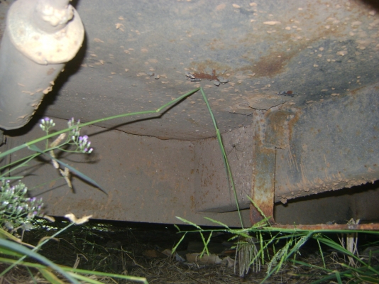 กระบะดัมท์ พร้อมอุปกรณ์  ถอดจาก ROCKY ราคา 90,000  บาท