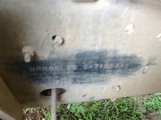 ขายรถ 6 ล้อ NPR66LX5S ปี 39 เครื่อง 4HF1 120 แรงม้าฝาดำ คัสซีสวยตลอดเส้น ทะเบียนเต็มพร้อมโอน ราคาต่อรองได้ครับ