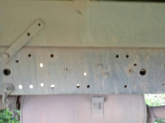 ขายรถ 6 ล้อ NPR66LX5S ปี 39 เครื่อง 4HF1 120 แรงม้าฝาดำ คัสซีสวยตลอดเส้น ทะเบียนเต็มพร้อมโอน ราคาต่อรองได้ครับ