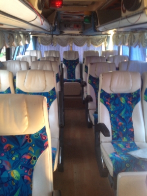 ขายด่วน ขายด่วน