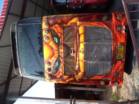 ขายด่วน ขายด่วน