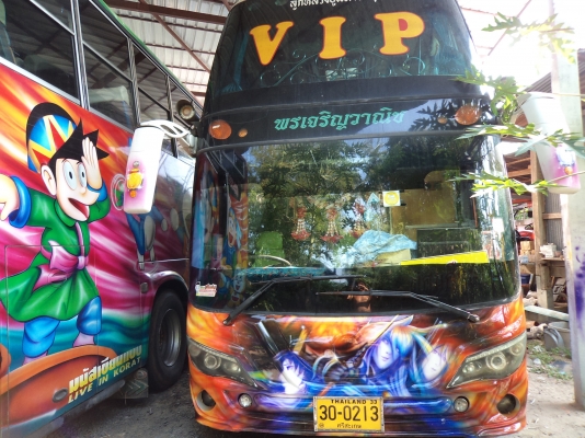 ขายด่วน ขายด่วน