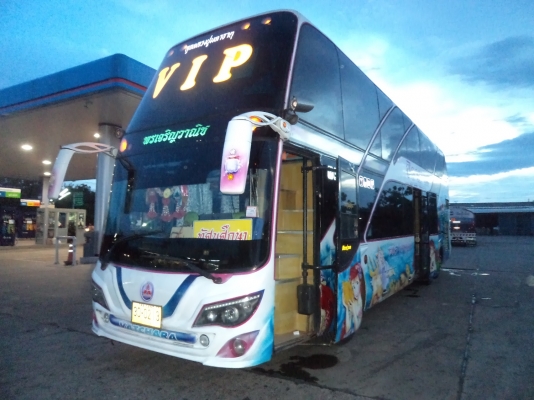 ขายด่วน ขายด่วน