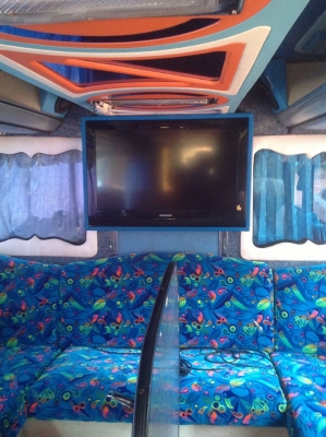 ขายด่วน ขายด่วน