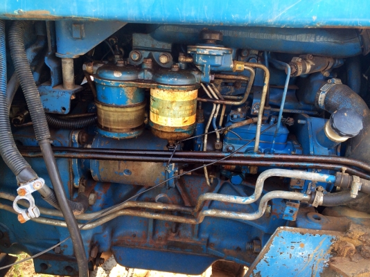 ฟอร์ด 2 เพลา ราคาโดนใจ