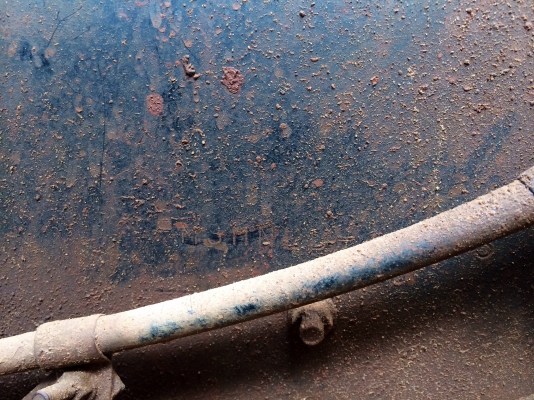 ฟอร์ด 2 เพลา ราคาโดนใจ