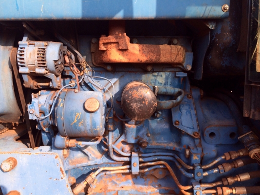 ฟอร์ด 2 เพลา ราคาโดนใจ