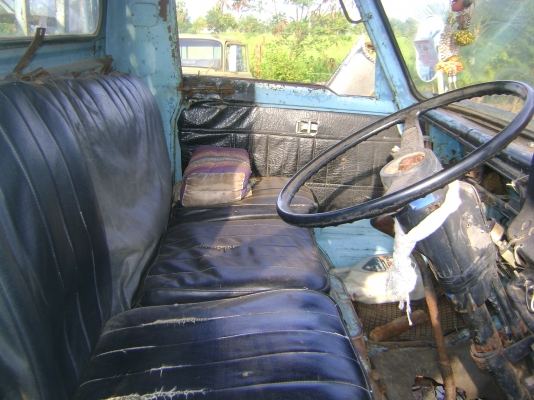 หัวแป เครื่อง C240  74 แรง  ราคา  100,000  บาท