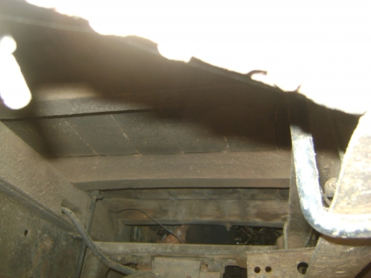 หัวแป เครื่อง C240  74 แรง  ราคา  100,000  บาท