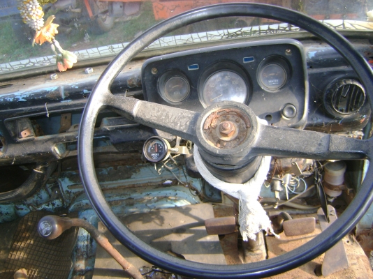 หัวแป เครื่อง C240  74 แรง  ราคา  100,000  บาท