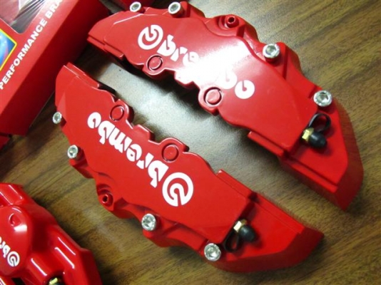 ขายล้อแม็กซ์พร้อมยางพร้อมใส่