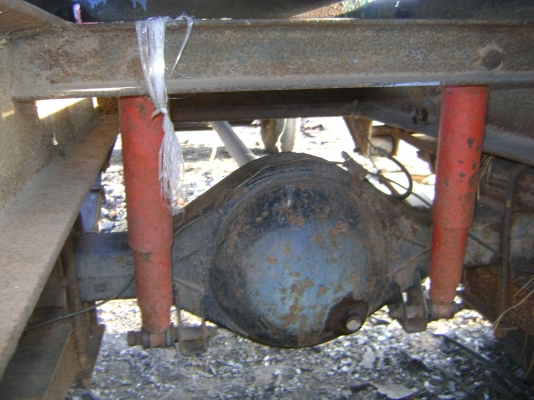 รถสีข้าว  เครื่อง EH700  168 แรง  6ฟุต ราคา 105,000 บาท