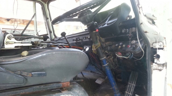 พ่วงดั้มพ์ แม่-ลูก