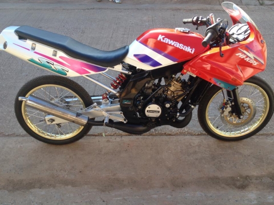 ลูกค้าฝากขาย SERPICO 150 ลูกค้าฝากขาย SERPICO 150