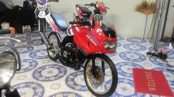 ลูกค้าฝากขาย SERPICO 150 ลูกค้าฝากขาย SERPICO 150