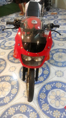 ลูกค้าฝากขาย SERPICO 150 ลูกค้าฝากขาย SERPICO 150