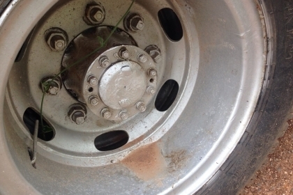 ขาย 10ล้อเพลาเดียว เทเลอร์ขึ้น200 HINO KT925 EH700 168HP เครื่องแน่นๆ แรงดี อึด รถบิ้วด์ มาใหม่ วางหัวใหม่ ขึ้นหางใหม่ เหล็กบีม อย่างดี แข็งแรง สภาพสวยๆ ช่วงล่างเดิมคัสซีสวยมาก ไม่มีปะ ไม่มีดาม ไม่มีบวม ยางดี10เส้น ภายในเก๋งคอนโซลดีครบ ขาย 10ล้อเพลาเดียว เทเลอร์ขึ้น200 HINO KT925 EH700 168HP เครื่องแน่นๆ แรงดี อึด รถบิ้วด์ มาใหม่ วางหัวใหม่ ขึ้นหางใหม่ เหล็กบีม อย่างดี แข็งแรง สภาพสวยๆ ช่วงล่างเดิมคัสซีสวยมาก ไม่มีปะ ไม่มีดาม ไม่มีบวม ยางดี10เส้น ภายในเก๋งคอนโซลดีครบ