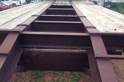 ขาย 10ล้อเพลาเดียว เทเลอร์ขึ้น200 HINO KT925 EH700 168HP เครื่องแน่นๆ แรงดี อึด รถบิ้วด์ มาใหม่ วางหัวใหม่ ขึ้นหางใหม่ เหล็กบีม อย่างดี แข็งแรง สภาพสวยๆ ช่วงล่างเดิมคัสซีสวยมาก ไม่มีปะ ไม่มีดาม ไม่มีบวม ยางดี10เส้น ภายในเก๋งคอนโซลดีครบ ขาย 10ล้อเพลาเดียว เทเลอร์ขึ้น200 HINO KT925 EH700 168HP เครื่องแน่นๆ แรงดี อึด รถบิ้วด์ มาใหม่ วางหัวใหม่ ขึ้นหางใหม่ เหล็กบีม อย่างดี แข็งแรง สภาพสวยๆ ช่วงล่างเดิมคัสซีสวยมาก ไม่มีปะ ไม่มีดาม ไม่มีบวม ยางดี10เส้น ภายในเก๋งคอนโซลดีครบ