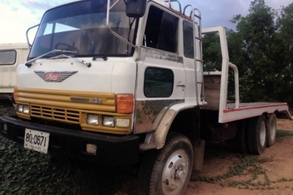 ขาย 10ล้อเพลาเดียว เทเลอร์ขึ้น200 HINO KT925 EH700 168HP เครื่องแน่นๆ แรงดี อึด รถบิ้วด์ มาใหม่ วางหัวใหม่ ขึ้นหางใหม่ เหล็กบีม อย่างดี แข็งแรง สภาพสวยๆ ช่วงล่างเดิมคัสซีสวยมาก ไม่มีปะ ไม่มีดาม ไม่มีบวม ยางดี10เส้น ภายในเก๋งคอนโซลดีครบ ขาย 10ล้อเพลาเดียว เทเลอร์ขึ้น200 HINO KT925 EH700 168HP เครื่องแน่นๆ แรงดี อึด รถบิ้วด์ มาใหม่ วางหัวใหม่ ขึ้นหางใหม่ เหล็กบีม อย่างดี แข็งแรง สภาพสวยๆ ช่วงล่างเดิมคัสซีสวยมาก ไม่มีปะ ไม่มีดาม ไม่มีบวม ยางดี10เส้น ภายในเก๋งคอนโซลดีครบ