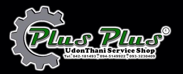 ขายคัฟ  bmw r26 ทะเบียนแท้ พร้อมโอน