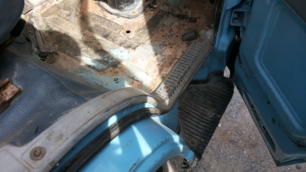 **390,000 บ.ต่อรอง**ขาย6ล้อดั้มดิน5คิว ISUZU NKR 110 NKR58LU5M 4BE1 110HP ห้างแท้เกียร์สั้น ปี40 เครื่องเดิมเกียร์เดิม 4BE1-110แรงฝาดำ เครื่องแน่น แห้งดี แรงดีไม่เยิ้ม เกียร์สั้น เข้าง่ายไม่หลุด ไม่หอน ช่วงล่าง คานหน้าเดิม เฟืองท้ายใหญ่ เสี่ยสั่งลุย คัสซี **390,000 บ.ต่อรอง**ขาย6ล้อดั้มดิน5คิว ISUZU NKR 110 NKR58LU5M 4BE1 110HP ห้างแท้เกียร์สั้น ปี40 เครื่องเดิมเกียร์เดิม 4BE1-110แรงฝาดำ เครื่องแน่น แห้งดี แรงดีไม่เยิ้ม เกียร์สั้น เข้าง่ายไม่หลุด ไม่หอน ช่วงล่าง คานหน้าเดิม เฟืองท้ายใหญ่ เสี่ยสั่งลุย คัสซี