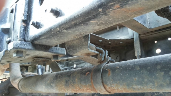 **390,000 บ.ต่อรอง**ขาย6ล้อดั้มดิน5คิว ISUZU NKR 110 NKR58LU5M 4BE1 110HP ห้างแท้เกียร์สั้น ปี40 เครื่องเดิมเกียร์เดิม 4BE1-110แรงฝาดำ เครื่องแน่น แห้งดี แรงดีไม่เยิ้ม เกียร์สั้น เข้าง่ายไม่หลุด ไม่หอน ช่วงล่าง คานหน้าเดิม เฟืองท้ายใหญ่ เสี่ยสั่งลุย คัสซี **390,000 บ.ต่อรอง**ขาย6ล้อดั้มดิน5คิว ISUZU NKR 110 NKR58LU5M 4BE1 110HP ห้างแท้เกียร์สั้น ปี40 เครื่องเดิมเกียร์เดิม 4BE1-110แรงฝาดำ เครื่องแน่น แห้งดี แรงดีไม่เยิ้ม เกียร์สั้น เข้าง่ายไม่หลุด ไม่หอน ช่วงล่าง คานหน้าเดิม เฟืองท้ายใหญ่ เสี่ยสั่งลุย คัสซี