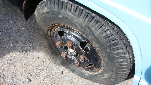 **390,000 บ.ต่อรอง**ขาย6ล้อดั้มดิน5คิว ISUZU NKR 110 NKR58LU5M 4BE1 110HP ห้างแท้เกียร์สั้น ปี40 เครื่องเดิมเกียร์เดิม 4BE1-110แรงฝาดำ เครื่องแน่น แห้งดี แรงดีไม่เยิ้ม เกียร์สั้น เข้าง่ายไม่หลุด ไม่หอน ช่วงล่าง คานหน้าเดิม เฟืองท้ายใหญ่ เสี่ยสั่งลุย คัสซี **390,000 บ.ต่อรอง**ขาย6ล้อดั้มดิน5คิว ISUZU NKR 110 NKR58LU5M 4BE1 110HP ห้างแท้เกียร์สั้น ปี40 เครื่องเดิมเกียร์เดิม 4BE1-110แรงฝาดำ เครื่องแน่น แห้งดี แรงดีไม่เยิ้ม เกียร์สั้น เข้าง่ายไม่หลุด ไม่หอน ช่วงล่าง คานหน้าเดิม เฟืองท้ายใหญ่ เสี่ยสั่งลุย คัสซี