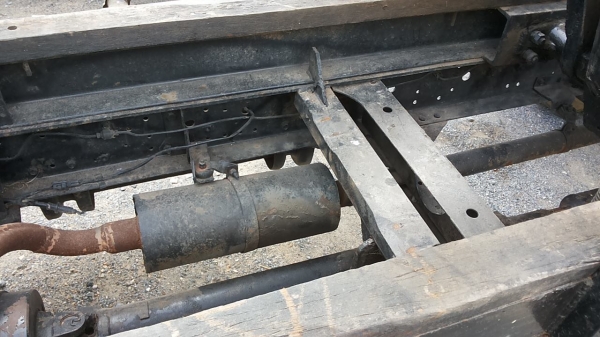 **390,000 บ.ต่อรอง**ขาย6ล้อดั้มดิน5คิว ISUZU NKR 110 NKR58LU5M 4BE1 110HP ห้างแท้เกียร์สั้น ปี40 เครื่องเดิมเกียร์เดิม 4BE1-110แรงฝาดำ เครื่องแน่น แห้งดี แรงดีไม่เยิ้ม เกียร์สั้น เข้าง่ายไม่หลุด ไม่หอน ช่วงล่าง คานหน้าเดิม เฟืองท้ายใหญ่ เสี่ยสั่งลุย คัสซี **390,000 บ.ต่อรอง**ขาย6ล้อดั้มดิน5คิว ISUZU NKR 110 NKR58LU5M 4BE1 110HP ห้างแท้เกียร์สั้น ปี40 เครื่องเดิมเกียร์เดิม 4BE1-110แรงฝาดำ เครื่องแน่น แห้งดี แรงดีไม่เยิ้ม เกียร์สั้น เข้าง่ายไม่หลุด ไม่หอน ช่วงล่าง คานหน้าเดิม เฟืองท้ายใหญ่ เสี่ยสั่งลุย คัสซี