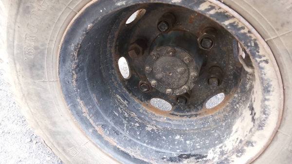 **390,000 บ.ต่อรอง**ขาย6ล้อดั้มดิน5คิว ISUZU NKR 110 NKR58LU5M 4BE1 110HP ห้างแท้เกียร์สั้น ปี40 เครื่องเดิมเกียร์เดิม 4BE1-110แรงฝาดำ เครื่องแน่น แห้งดี แรงดีไม่เยิ้ม เกียร์สั้น เข้าง่ายไม่หลุด ไม่หอน ช่วงล่าง คานหน้าเดิม เฟืองท้ายใหญ่ เสี่ยสั่งลุย คัสซี **390,000 บ.ต่อรอง**ขาย6ล้อดั้มดิน5คิว ISUZU NKR 110 NKR58LU5M 4BE1 110HP ห้างแท้เกียร์สั้น ปี40 เครื่องเดิมเกียร์เดิม 4BE1-110แรงฝาดำ เครื่องแน่น แห้งดี แรงดีไม่เยิ้ม เกียร์สั้น เข้าง่ายไม่หลุด ไม่หอน ช่วงล่าง คานหน้าเดิม เฟืองท้ายใหญ่ เสี่ยสั่งลุย คัสซี