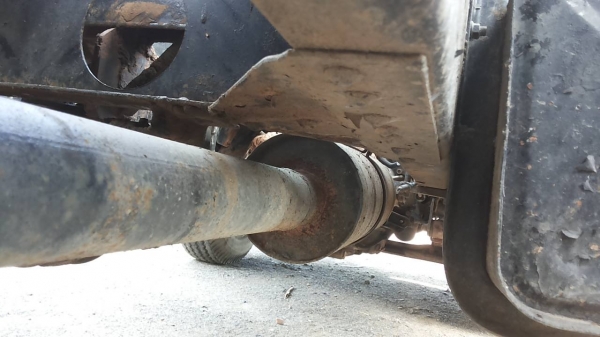 **390,000 บ.ต่อรอง**ขาย6ล้อดั้มดิน5คิว ISUZU NKR 110 NKR58LU5M 4BE1 110HP ห้างแท้เกียร์สั้น ปี40 เครื่องเดิมเกียร์เดิม 4BE1-110แรงฝาดำ เครื่องแน่น แห้งดี แรงดีไม่เยิ้ม เกียร์สั้น เข้าง่ายไม่หลุด ไม่หอน ช่วงล่าง คานหน้าเดิม เฟืองท้ายใหญ่ เสี่ยสั่งลุย คัสซี **390,000 บ.ต่อรอง**ขาย6ล้อดั้มดิน5คิว ISUZU NKR 110 NKR58LU5M 4BE1 110HP ห้างแท้เกียร์สั้น ปี40 เครื่องเดิมเกียร์เดิม 4BE1-110แรงฝาดำ เครื่องแน่น แห้งดี แรงดีไม่เยิ้ม เกียร์สั้น เข้าง่ายไม่หลุด ไม่หอน ช่วงล่าง คานหน้าเดิม เฟืองท้ายใหญ่ เสี่ยสั่งลุย คัสซี