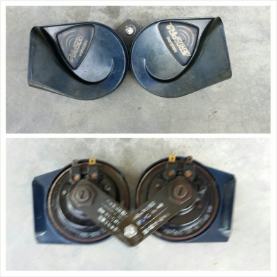 ดังแน่ คลิปจริง เสียงจริง MITSUBA AEROSPRIRAL