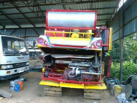 ขายรถเกี่ยวข้าวเกษตร เจ้าช้างไวไฟ เครื่องHO7D 195 เทอร์โบ ตัวเดิน10เพลาใหญ่ สภาพพร้อมใช้งาน เครื่องดี ปั๊มดี สภาพพร้อมลงเกี่ยว โซ่ดี ขายรถเกี่ยวข้าวเกษตร เจ้าช้างไวไฟ เครื่องHO7D 195 เทอร์โบ ตัวเดิน10เพลาใหญ่ สภาพพร้อมใช้งาน เครื่องดี ปั๊มดี สภาพพร้อมลงเกี่ยว โซ่ดี