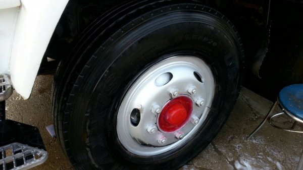 10ล้อดั้ม300แรง(เดิม240แรง) ISUZU FXZ23NFY ปี2533 วางเครื่อง6HK1 300แรงต้วใหม่ รถสวยมาก..มีระบบลาก เล่มพร้อม..