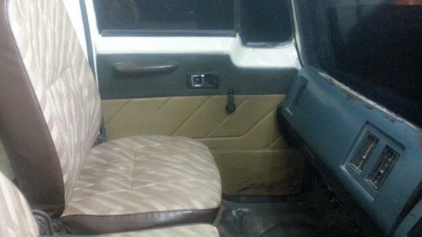 10ล้อดั้ม300แรง(เดิม240แรง) ISUZU FXZ23NFY ปี2533 วางเครื่อง6HK1 300แรงต้วใหม่ รถสวยมาก..มีระบบลาก เล่มพร้อม..