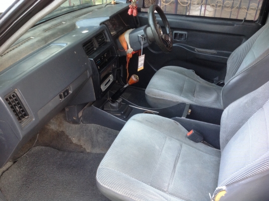 นิสสันบิ๊กเอ๊มแค๊ป สำหรับใช้งาน / จองแล้วคับ เปี่ยนแปง จะแจ้งอีกคั้งคับ