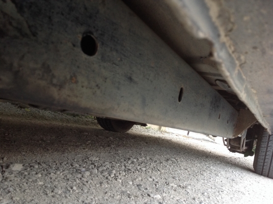 นิสสันบิ๊กเอ๊มแค๊ป สำหรับใช้งาน / จองแล้วคับ เปี่ยนแปง จะแจ้งอีกคั้งคับ