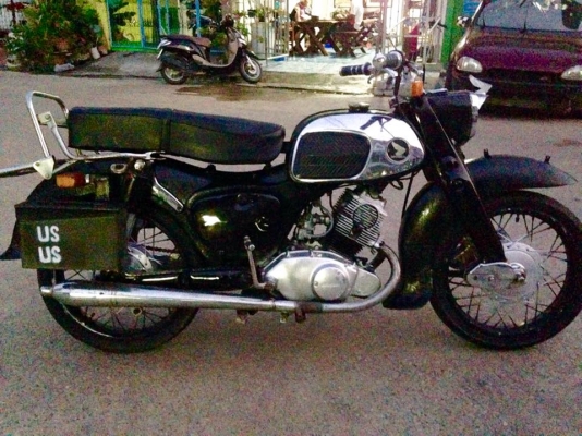 ขาย c92 no book เครื่องดี สภาพดีตามรูป ขาย 24000 ติดต่อ 0811160919 ขาย c92 no book เครื่องดี สภาพดีตามรูป ขาย 24000 ติดต่อ 0811160919