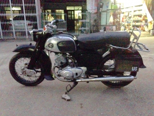 ขาย c92 no book เครื่องดี สภาพดีตามรูป ขาย 24000 ติดต่อ 0811160919