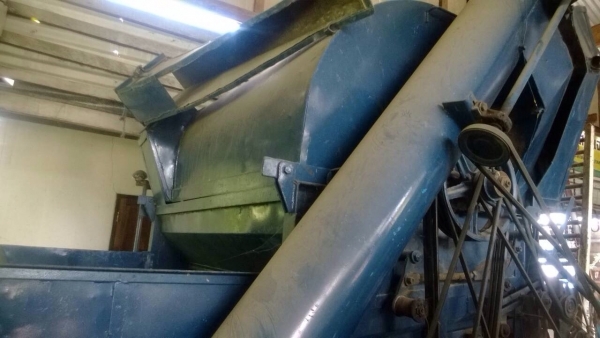 ขายรถสีข้าวด่วน65000บาท