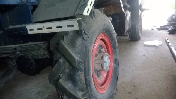 ขายรถสีข้าวด่วน65000บาท