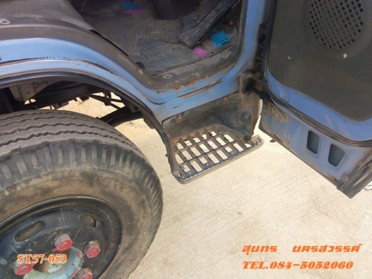 ขายด่วน รถบรรทุก 6 ล้อ ISUZU NPR 120 แรง ดั้ม (รถห้างแท้) สภาพเดิมๆ สวยพร้อมใช้งาน ราคาสุดคุ้ม ขายด่วน รถบรรทุก 6 ล้อ ISUZU NPR 120 แรง ดั้ม (รถห้างแท้) สภาพเดิมๆ สวยพร้อมใช้งาน ราคาสุดคุ้ม