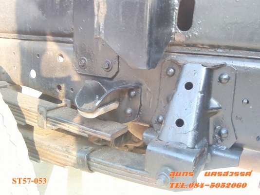 ขายด่วน รถบรรทุก 6 ล้อ ISUZU NPR 120 แรง ดั้ม (รถห้างแท้) สภาพเดิมๆ สวยพร้อมใช้งาน ราคาสุดคุ้ม ขายด่วน รถบรรทุก 6 ล้อ ISUZU NPR 120 แรง ดั้ม (รถห้างแท้) สภาพเดิมๆ สวยพร้อมใช้งาน ราคาสุดคุ้ม