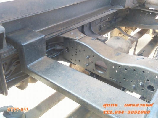 ขายด่วน รถบรรทุก 6 ล้อ ISUZU NPR 120 แรง ดั้ม (รถห้างแท้) สภาพเดิมๆ สวยพร้อมใช้งาน ราคาสุดคุ้ม ขายด่วน รถบรรทุก 6 ล้อ ISUZU NPR 120 แรง ดั้ม (รถห้างแท้) สภาพเดิมๆ สวยพร้อมใช้งาน ราคาสุดคุ้ม