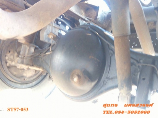 ขายด่วน รถบรรทุก 6 ล้อ ISUZU NPR 120 แรง ดั้ม (รถห้างแท้) สภาพเดิมๆ สวยพร้อมใช้งาน ราคาสุดคุ้ม ขายด่วน รถบรรทุก 6 ล้อ ISUZU NPR 120 แรง ดั้ม (รถห้างแท้) สภาพเดิมๆ สวยพร้อมใช้งาน ราคาสุดคุ้ม