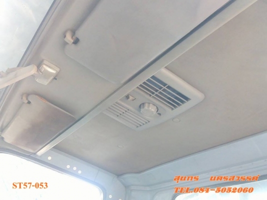 ขายด่วน รถบรรทุก 6 ล้อ ISUZU NPR 120 แรง ดั้ม (รถห้างแท้) สภาพเดิมๆ สวยพร้อมใช้งาน ราคาสุดคุ้ม ขายด่วน รถบรรทุก 6 ล้อ ISUZU NPR 120 แรง ดั้ม (รถห้างแท้) สภาพเดิมๆ สวยพร้อมใช้งาน ราคาสุดคุ้ม